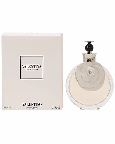 Valentino Women's 2.7oz Valentina Eau De Parfum Spray 1 Valentino Women's 2.7oz Valentina Eau De Parfum Spray