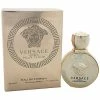 Women's Versace Eros Pour Femme 1.7oz Eau De Parfum Spray