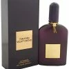 TOM FORD Women's 1.7oz Velvet Orchid Eau De Parfum Spray