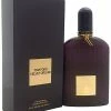 TOM FORD Women's 3.4oz Velvet Orchid Eau De Parfum Spray