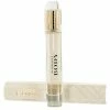 Burberry Women's 2.8oz Body Eau De Parfum Spray