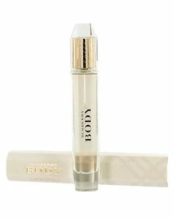 Burberry Women's 2.8oz Body Eau De Parfum Spray