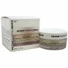 Peter Thomas Roth 1.7oz Mega-Rich Intensive Anti-Aging Cellular Creme Women