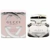 Gucci Women's Bamboo 1oz Eau De Parfum Spray