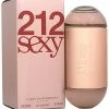 Carolina Herrera Women's 3.4oz 212 Sexy Eau De Parfum Spray