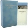 Dolce & Gabbana Women's 6.7oz Light Blue Eau De Toilette Spray