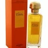 Hermès Women's 3.3oz Caleche Soie De Parfum Eau De Parfum Spray (Authentic Pre-Owned)
