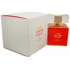 Kate Spade New York Women's 3.4oz Live Colorfully Eau De Parfum Spray