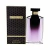 STELLA MCCARTNEY Women's 3.3oz Stella Eau De Parfum Spray