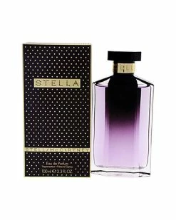 STELLA MCCARTNEY Women's 3.3oz Stella Eau De Parfum Spray