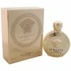 Versace Women's 3.4oz Eros Pour Femme Eau De Parfum Spray