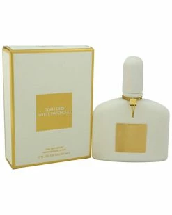 TOM FORD Women's White Patchouli 1.7oz Eau De Parfum Spray