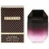 Ladies By Stella McCartney 1oz Eau De Parfum Spray Women