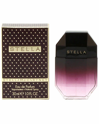 Ladies By Stella McCartney 1oz Eau De Parfum Spray Women 1 Ladies By Stella McCartney 1oz Eau De Parfum Spray Women