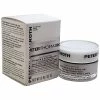 Peter Thomas Roth 0.5oz Power K Eye Rescue Cream Women