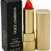 Dolce & Gabbana 0.12oz # 415 Delicious Classic Cream Lipstick Women