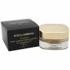 Dolce & Gabbana 1oz # 110 Caramel Perfect Luminous Creamy Foundation SPF 15 Women