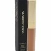 Dolce & Gabbana 0.16oz # 5 Honey Perfect Matte Concealer Women