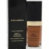 Dolce & Gabbana 1oz # 180 Soft Sable Perfect Reveal Lift Foundation SPF 25 Women