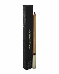 Dolce & Gabbana 0.066oz # 7 Ultra Precision Lipliner Women