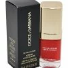 Dolce & Gabbana 0.33oz # 620 Scarlett The Nail Lacquer Women