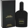 TOM FORD Black Orchid 1.7oz Eau De Toilette Spray Women