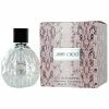 Jimmy Choo Women's 2oz Eau De Toilette Spray