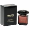 Versace Crystal Noir Women's 1oz Eau De Toilette Spray