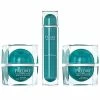 Predire Paris 3pc Oil Control Complete Collection Women