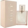 Burberry Women's Brit Sheer 1oz Eau De Toilette Spray