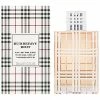 Burberry Brit Women's 1.7oz Eau De Toilette Spray