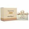 Salvatore Ferragamo Ignorina Eleganza 1.7oz Women's Eau De Parfum Spray