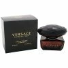 Versace Crystal Noir 1.7oz Women's Eau De Toilette Spray