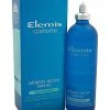 Elemis 3.4oz Cellutox Active Body Oil Women