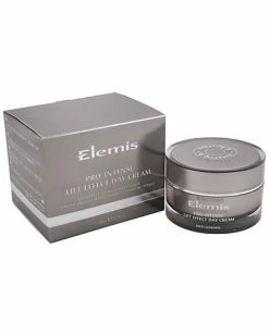 Elemis Pro-Intense Lift Effect 1.7oz Day Cream Women