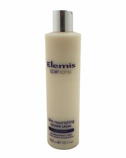 Elemis Skin Nourishing 10.1oz Shower Cream Women