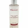Elemis White Flowers 6.7oz Eye & Lip Make-Up Remover Women