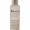 Elemis White Flowers 4.2oz Eye & Lip Make-Up Remover Women