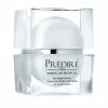 Predire Paris 1.69oz Bio Brightening Intensive Cream Complex Women