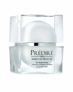 Predire Paris 1.69oz Bio Brightening Intensive Cream Complex Women