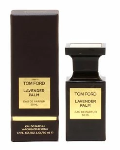 TOM FORD Women's 1.7oz Lavender Palm Eau De Parfum Spray