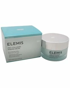 Elemis 3.3oz Pro-Collagen Marine Cream Women