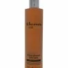 Elemis 10.1oz Sharp Shower Body Wash Women