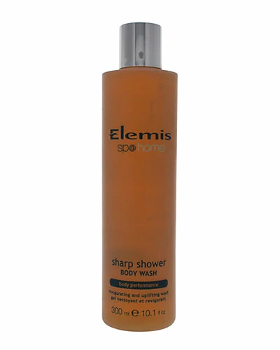 Elemis 10.1oz Sharp Shower Body Wash Women 1 Elemis 10.1oz Sharp Shower Body Wash Women
