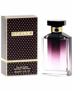 STELLA MCCARTNEY Women's 1.6oz Eau De Parfum Spray