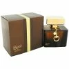 Gucci Women's 1.7oz Eau De Parfum Spray