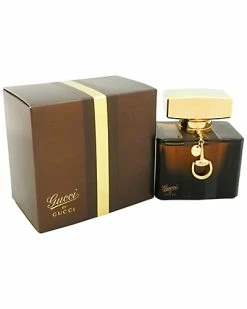 Gucci Women's 1.7oz Eau De Parfum Spray