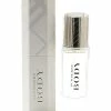 Burberry Women's Body 1.1oz Eau De Toilette