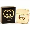 Gucci Women's Guilty 1.7oz Eau De Toilette