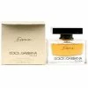 Dolce & Gabbana The One Essence Women's 2.5oz Eau De Parfum